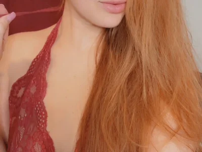 Angelic_Slave - Couple 