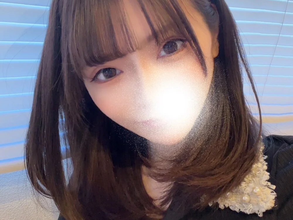 Ito_Megumi's Offline XXX Chat