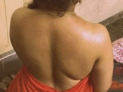 Tamil_chocoqueen Female Anal Free Webcam Striptease