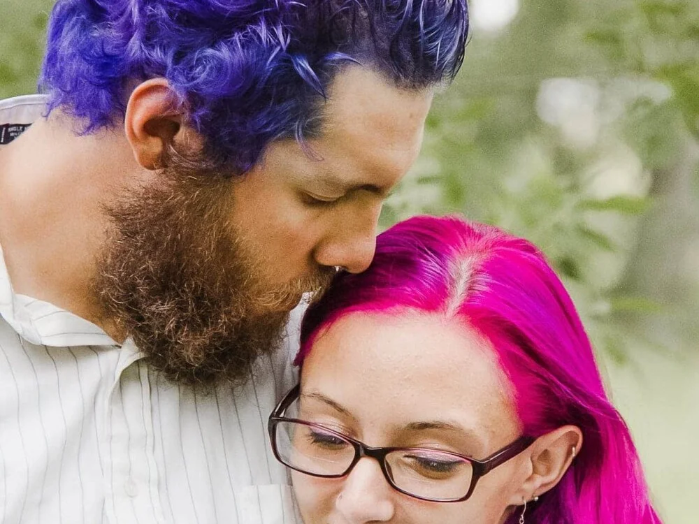 Офлайн-чат XXX coreynabby0912