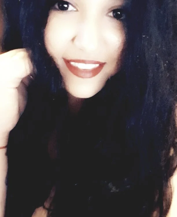 0Michelle's Offline XXX Chat