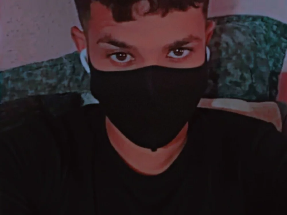 UnafraidFlash86's Offline Chat Room