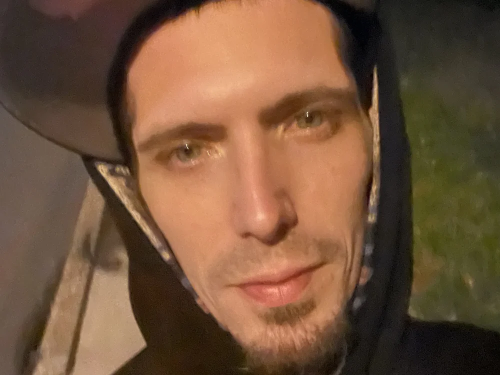 Fire4man's Offline XXX Chat