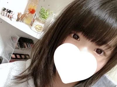 tintama-panty on StripChat