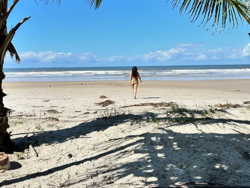 Alannamiauuu's most recent online preview