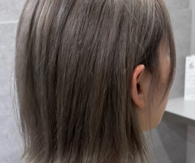 mii06: офлайн-секс-чат