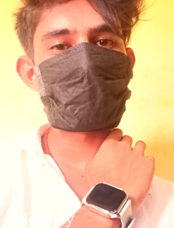 iztentacion offline XXX-chat