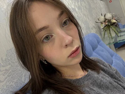 SusanaHallet Female Teen Live Cam Nude