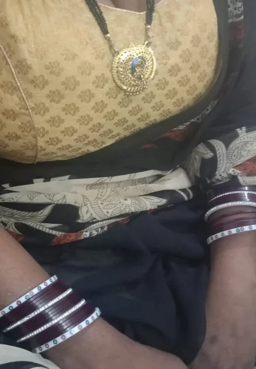 lov_shree_ offline XXX-chatje