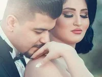 Mahmuodsabry22 webcam model