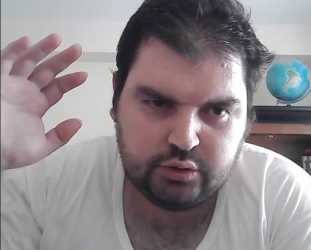 KIZLAZIMYaa Offline XXX Chat