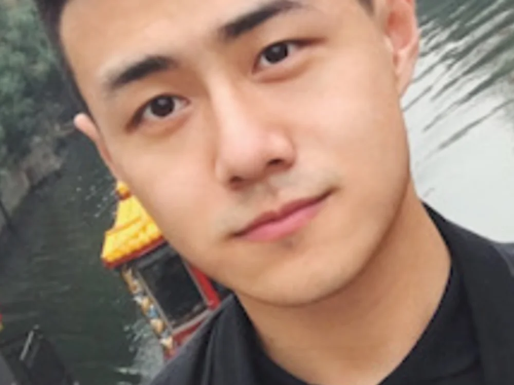 YYd558866 Chat XXX Ngoại tuyến