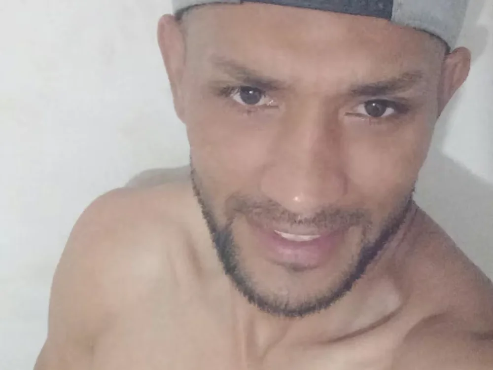 CementedDrama offline chatrum