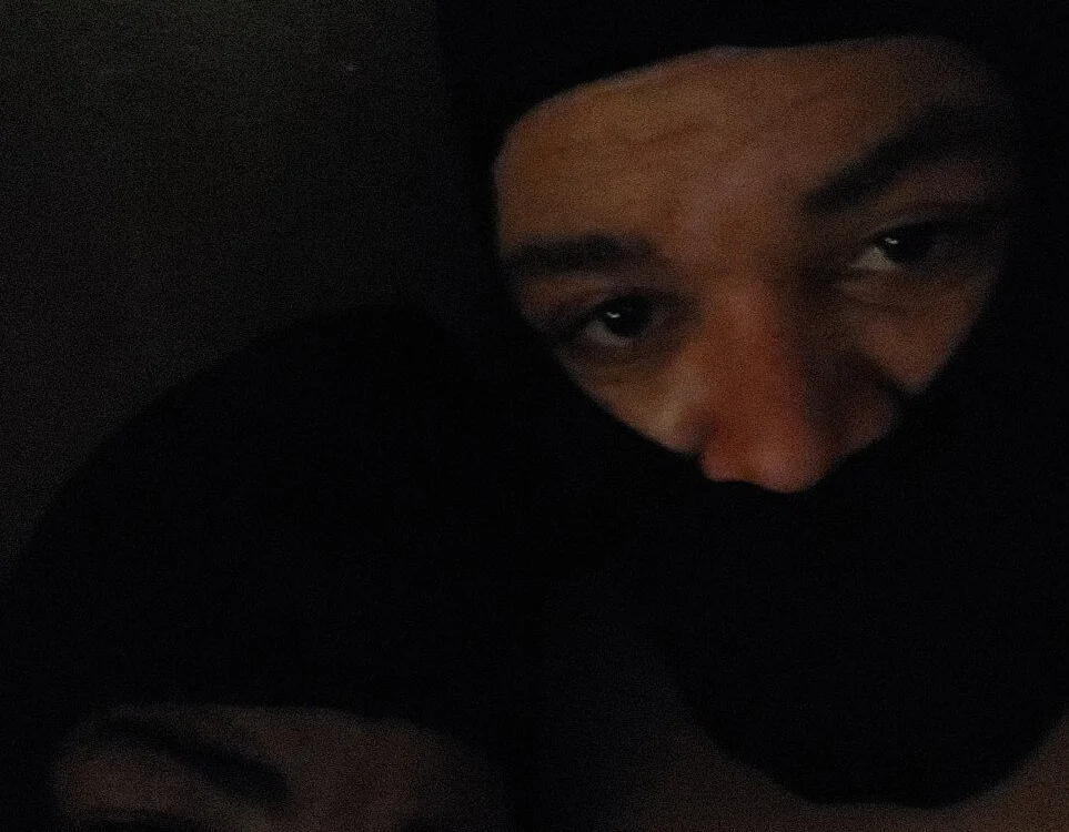 J6E4VZQSTREI4EHD Offline XXX Chat