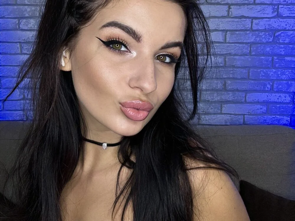 Chat XXX offline de SayYeeS