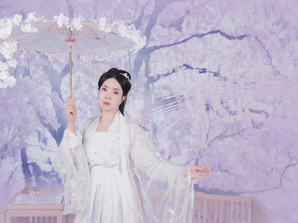 دردشة xushour الجنسية دون اتصال