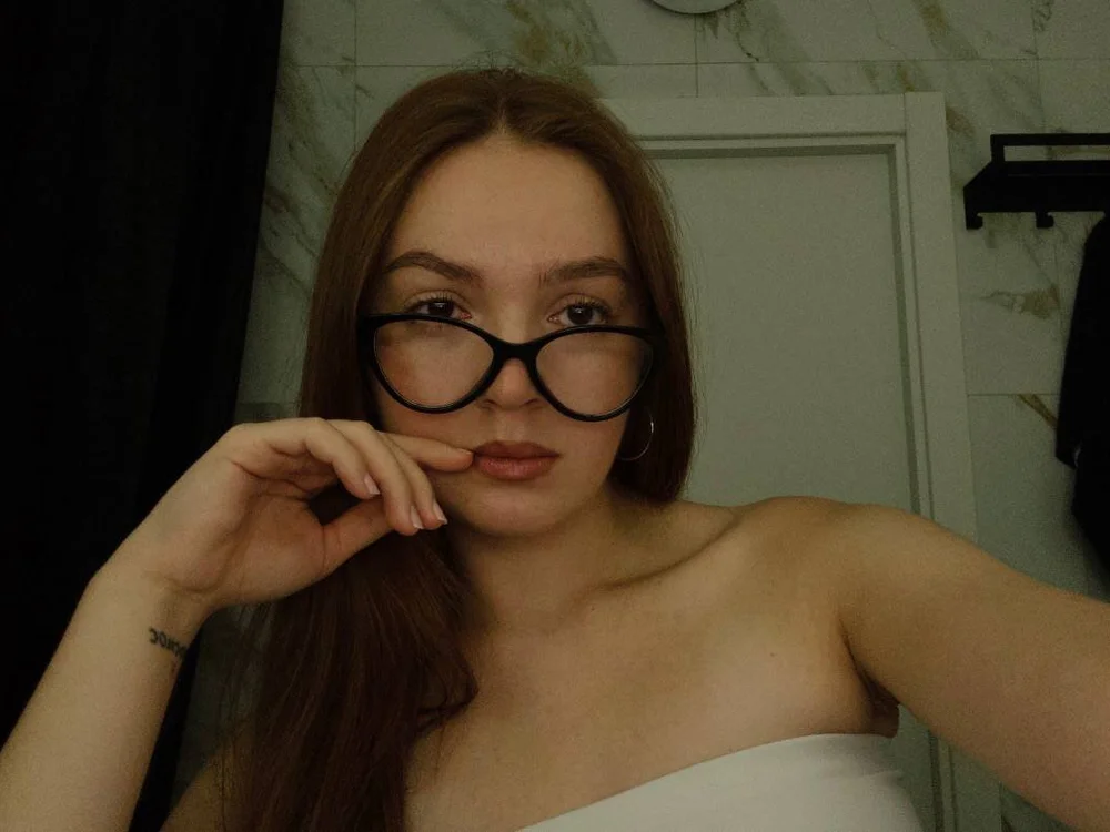 JaneTeam's Offline XXX Chat