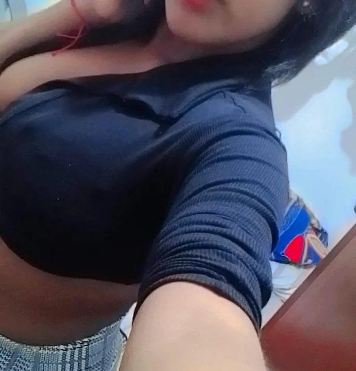 Ebony_brooke offline chatrum