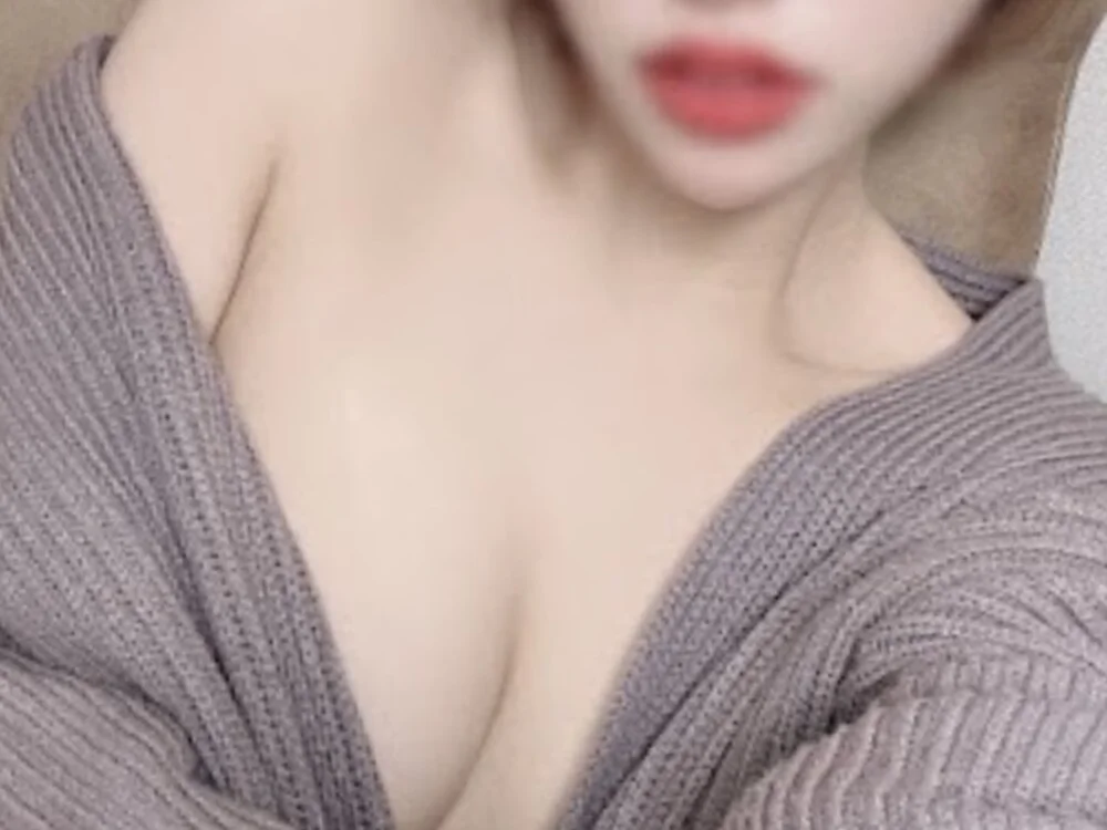 _Nono's Offline XXX Chat