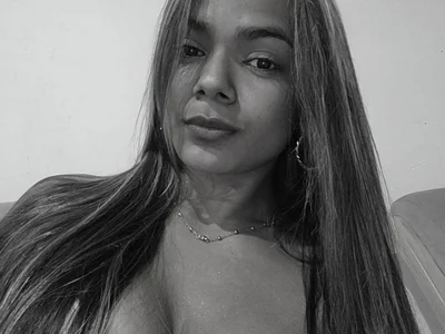 BOHORQUEZADRY020 profile