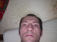 rolis789 💧 live online cam