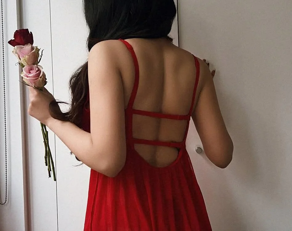 Sembang XXX Luar Talian Lovely_Sanvi