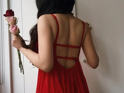 Lovely_Sanvi profile