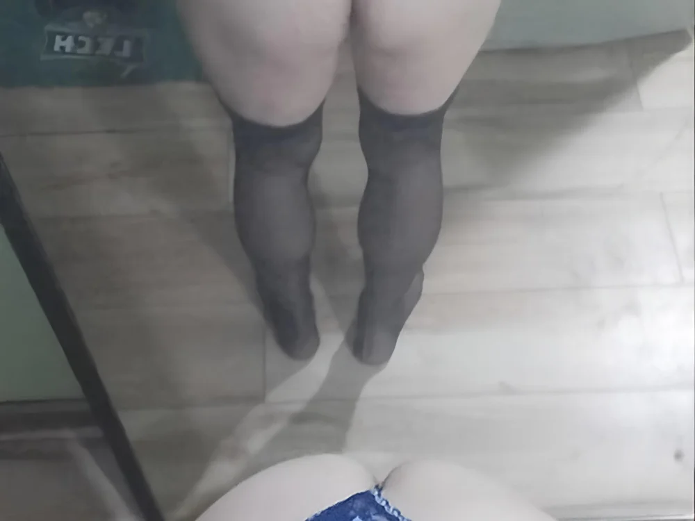 ThickSatellite862's Offline XXX Chat