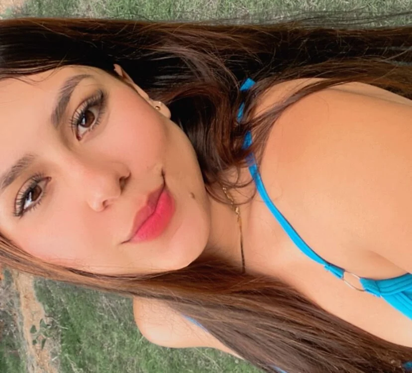 dayana_cooper offline chatrum