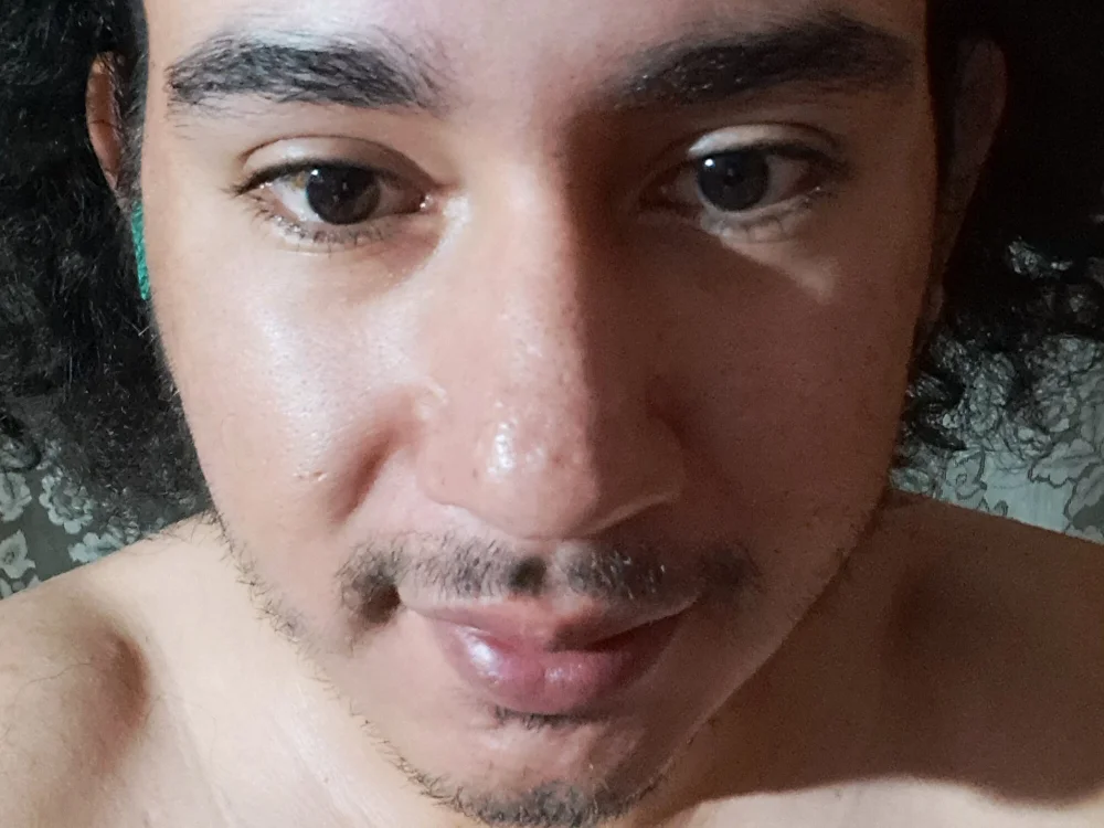 Emamatador offline chatrum