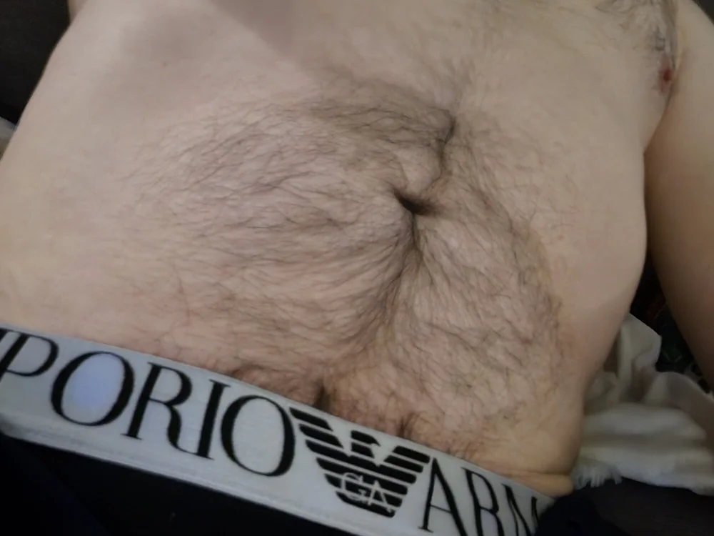 Jwoouk86@xh's Offline Chat Room