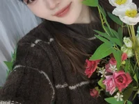 999_Zoe