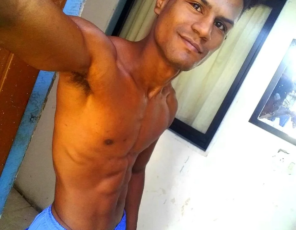 SparingGenetics cam model