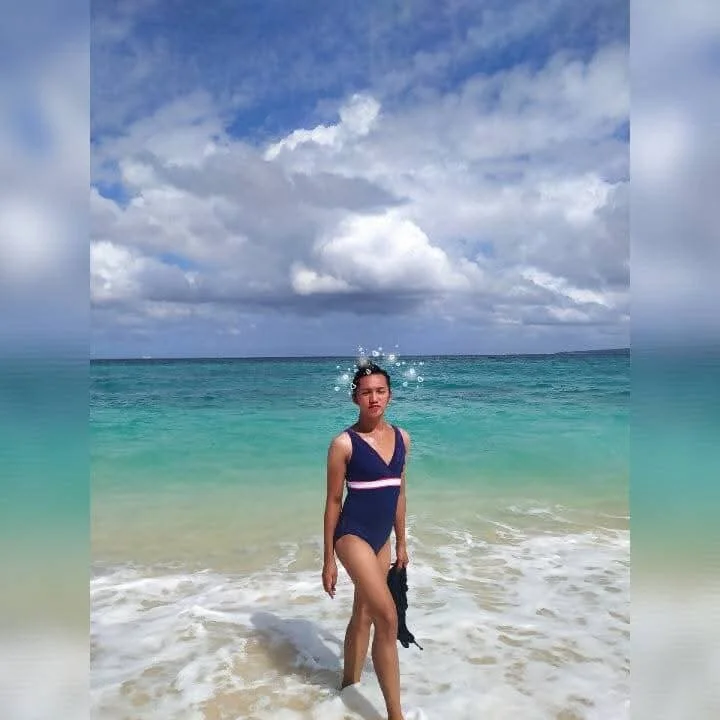 queen_michelle9 offline chatrum
