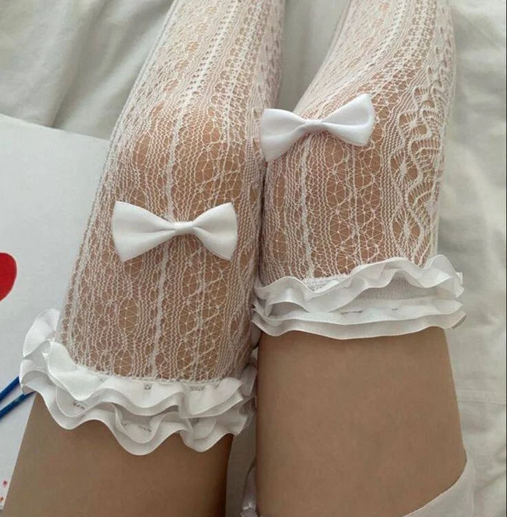 Chat XXX offline de EriikaTwinz