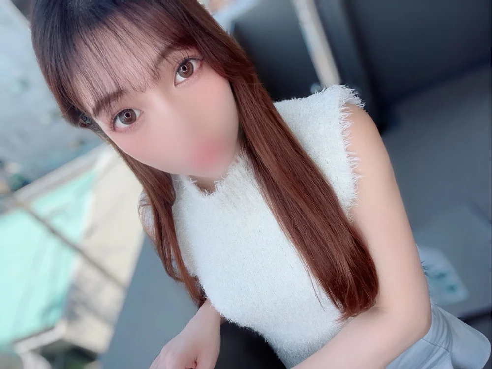 RINAchan_s2のオフラインXXXチャット