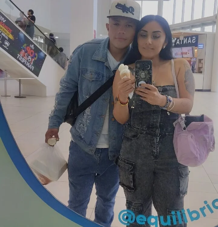 emilianohndz offline XXX-chat