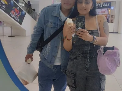 emilianohndz