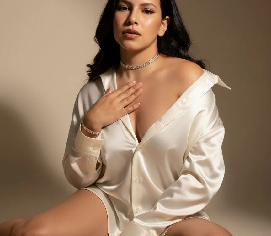 Kataa_'s Offline Chat Room