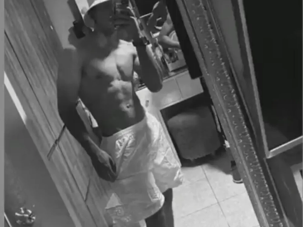 ห้องแชทออฟไลน์ของ mateocastro20