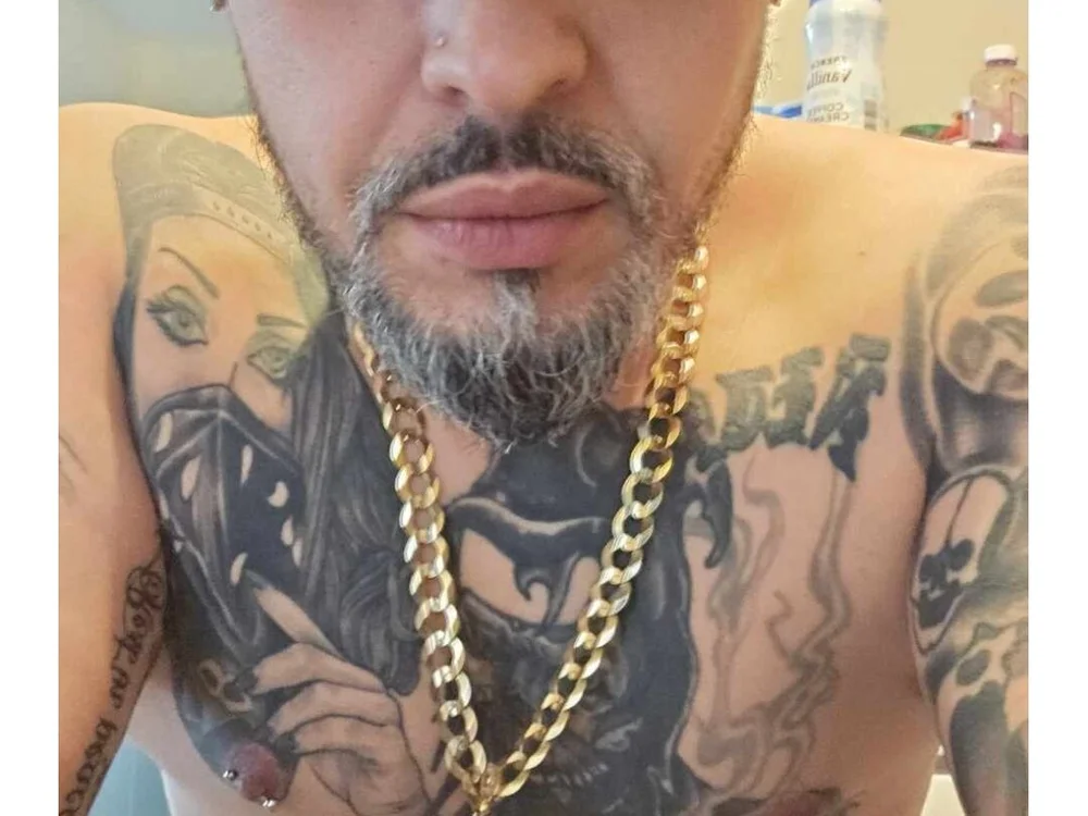 150papi150's Offline Chat Room