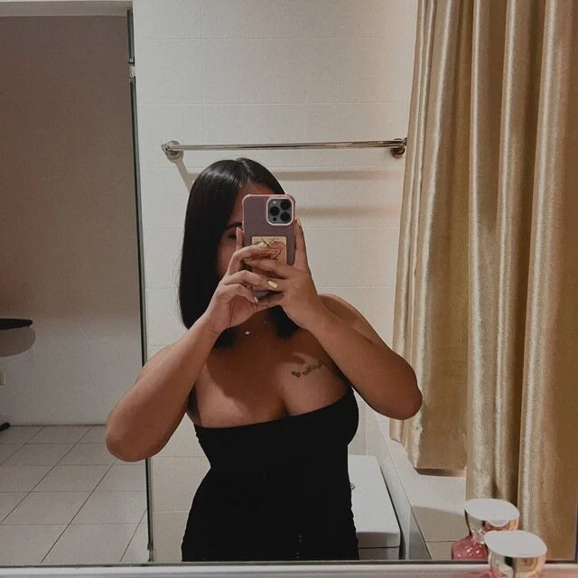 smithjeffxx Chat XXX Ngoại tuyến