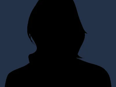 pajaroquemamaiz profile