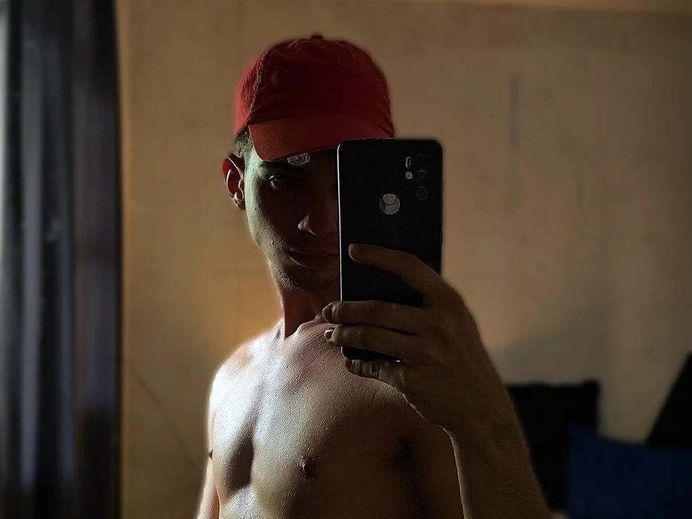 vittorcaelofc