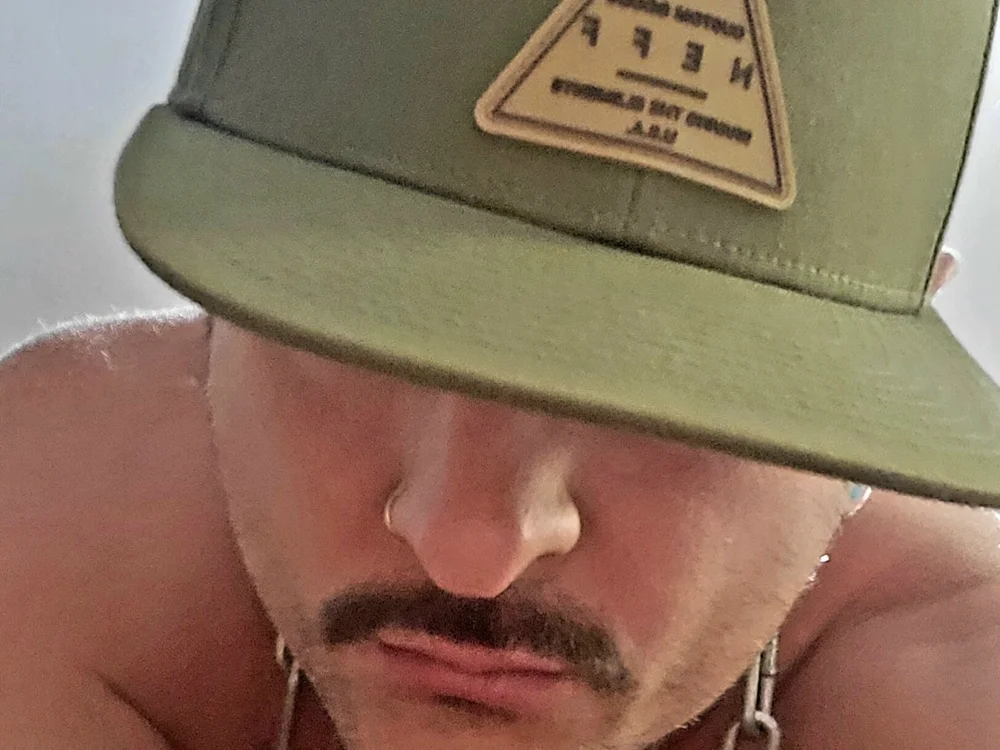 Offline chatovací místnost dje85
