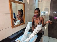 Dirty_2_preties
