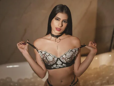 BellaConnorX profile