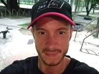 Модель RIQUIRICHDICK