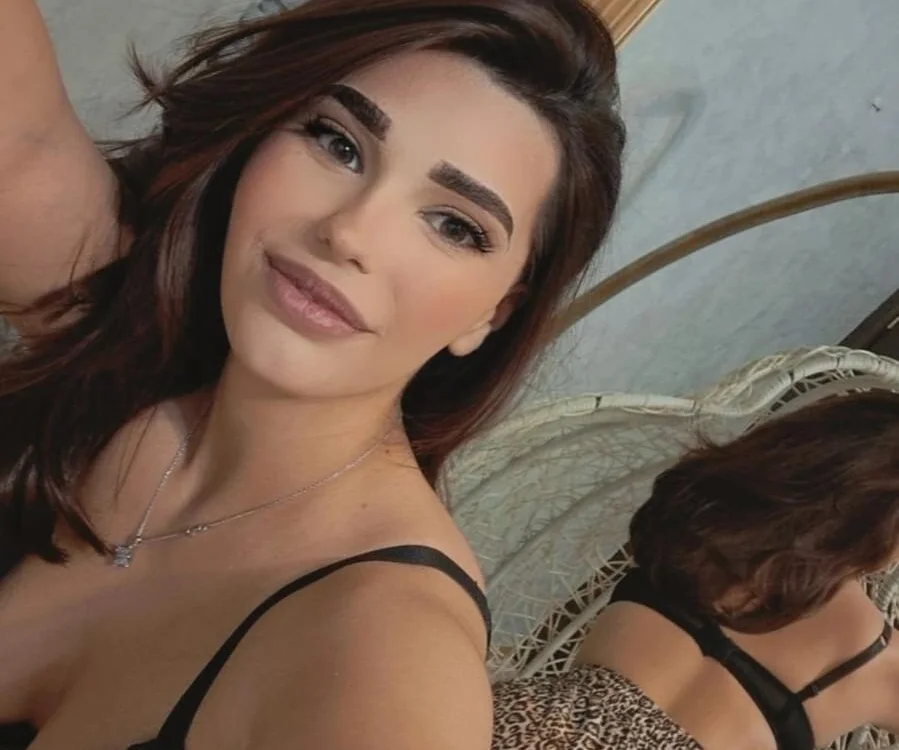 Chat XXX offline de Bella_Posh