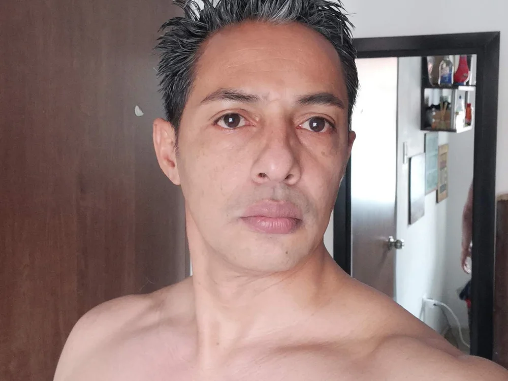 Markes2172 cam model